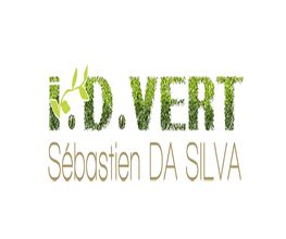ID Vert Services image 1
