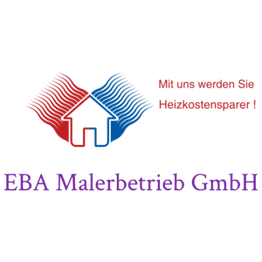 EBA Malerbetrieb GmbH