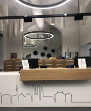 Raphaela Gabriel - Raumkunst | Innenarchitektur & Umbau Bild 4