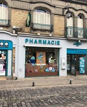 PHARMACIE LACROIX image 1