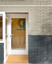 Clínica de fisioterapia Baena en San Fernando de Henares imagen 5