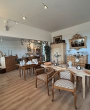 Antikschreinerei Markus Kölliker Bild 8