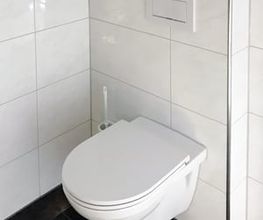 Meury Sanitär GmbH Bild 7