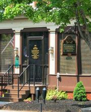 Gardner & Stevens, PC image 1