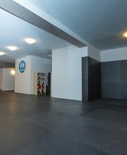 Kickboxen Düsseldorf Bild 1