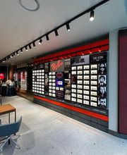 Optica 2000 Plaza Norte Madrid imagen 3