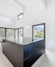 MSM Rénovation Sàrl Bild 8