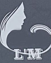 L'M Coiffure image 3