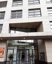 pluss Mannheim - Care People (Medizin/Pflege) & Bildung und Soziales Bild 1