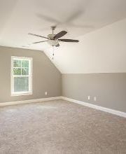 Sumner Construction, Inc. image 12