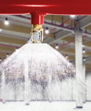 Rosenbauer Brandschutz Deutschland GmbH Niederlassung NRW Bild 1