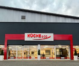 Küche&Co Höxter Bild 2