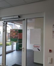 AOK NordWest - Kundencenter Rheda-Wiedenbrück Bild 4