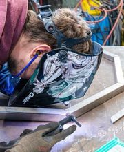 Ateliers de la Providence image 2