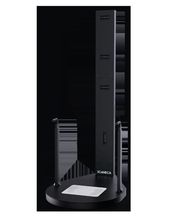 VIGORY Center Bild 8