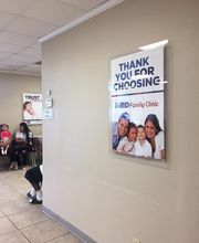 MD Family Clinic - HWY 30 image 6