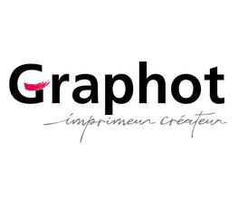 Graphot image 13