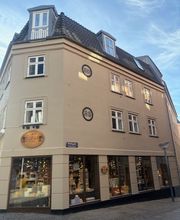 Søstrene Grene billede 14