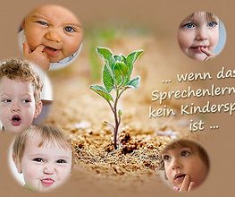 Logopädische Praxis Wiese Bild 2