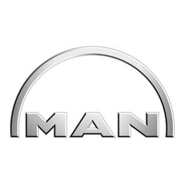 Man Poitiers