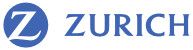 Zurich Versicherung Bezirksdirektion Falk Oelschläger