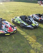 Dynamic Kart image 18