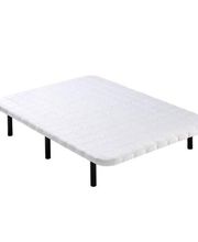 Muebles Rules imagen 10