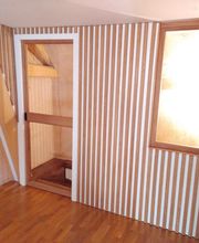 Menuiserie d'Agencement Chouet image 19