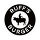 Ruff's Burger - Erding Cineplex
