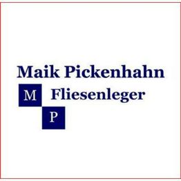 Maik Pickenhahn Fliesenleger