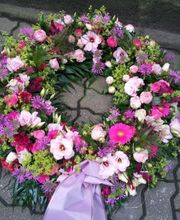 Birkner Blumen Bild 8