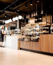 Bäcker Schrader Bild 14