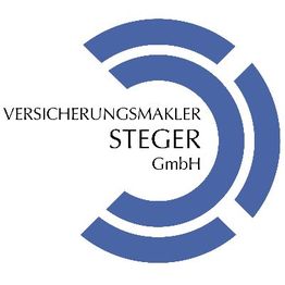 Versicherungsmakler Steger GmbH