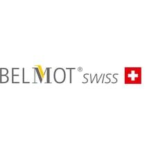 BELMOT SWISS