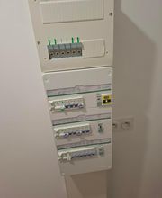 Torres Christophe image 1