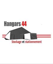Hangars 44 image 2