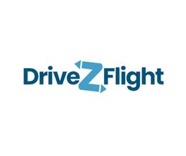 Drive2Flight Flughafentransfer Berlin Bild 6