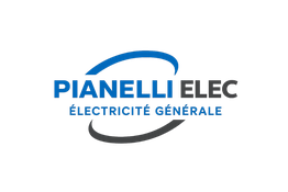 Pianelli Elec