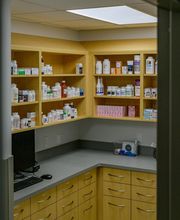 AcutePet Urgent Care image 15