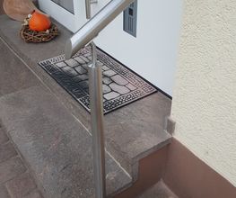 Fenster · Türen · Meisterbetrieb - Marco Reinhardt Bild 9