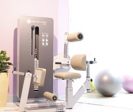 PHYSIOPRAXIS-LAHR Bild 6