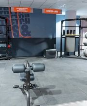 Basic-Fit imagen 7