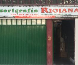 serigrafiariojana-fachada-1.jpg