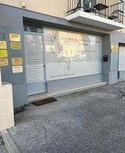 Vlasova Elena image 3