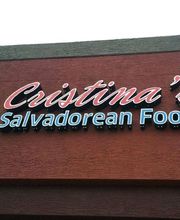 Cristina's Salvadorean Food image 16