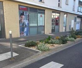 CRIT DECINES image 3