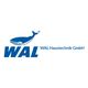 WAL Haustechnik GmbH