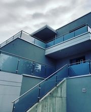 FMT Metallbau AG Bild 13