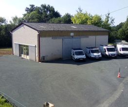 Maison Treuil image 1