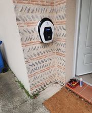 Ariegeoise de Plomberie électricité et Climatisation image 1